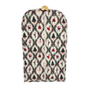 Nutcracker Quilted Garment Bag