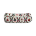 Nutcracker Hot Tools Bag
