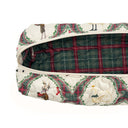Nutcracker Hot Tools Bag
