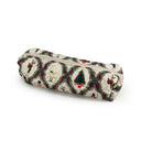 Nutcracker Hot Tools Bag
