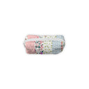 Paige Patchwork Stripe Small Tools Bag