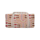 Pecos Rose Weekender Duffle Bag