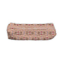 Pecos Rose Quilted Hot Tools Bag