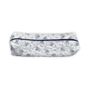 Picnic Floral Navy Quilted Hot Tools Bag