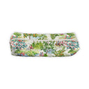 Positano Toile Hot Tools Bag