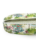 Positano Toile Hot Tools Bag