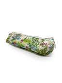 Positano Toile Hot Tools Bag