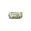 Positano Toile Small Tools Bag