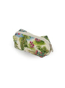 Positano Toile Small Tools Bag