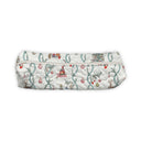 Pretty Tree Hot Tools Bag