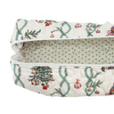 Pretty Tree Hot Tools Bag