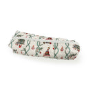 Pretty Tree Hot Tools Bag