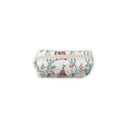 Pretty Tree Small Tools Bag