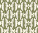 Thunderbird Boots Olive Linen Zipper Tote Bag