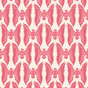 Thunderbird Boots Sand Youth Quilted Snap Jacket