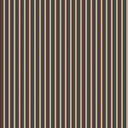 Lazy J Maroon Small Tools Bag