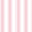 Claire Pink Quilted Makeup Bag