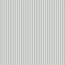 Claire Slate Linen Baby Blanket