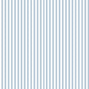 Claire Blue Baby Blanket