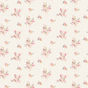 Birdie Rose Makeup Bag