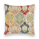 Erin and Ben Co. Athena Multi Quilt