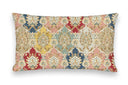 Erin and Ben Co. Athena Multi Quilt