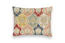 Erin and Ben Co. Athena Multi Quilt