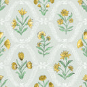 Charlotte Sage Small Tools Bag