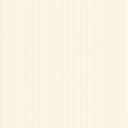 Tricia Floral Yellow Small Tools Bag