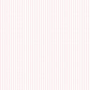 Cattle Drive Jewels Quilted Weekender Duffle Bag