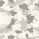 Cheyenne Camo Grey Small Tools Bag