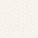 Cheyenne Camo Grey Small Tools Bag