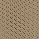 Cheyenne Camo Small Tools Bag