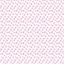 Longhorn Icon Fuchsia Quilted Snap Jacket