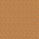 Casey Cowgirl Patchwork Linen Weekender Duffle Bag