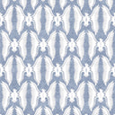 Chase Firebird Chambray Quilted Snap Jacket