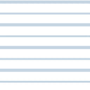 Chase Firebird Blue Quilted Small Tools Bag