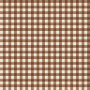 Blaze Quilted Weekender Duffle Bag