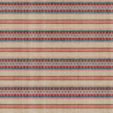 Rhodes Multi Quilted Duster