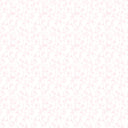 Anthia Gingham Pink Quilted Makeup Bag