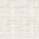 Tavi Sand Baby Blanket