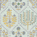 Tavi Sage Garment Bag