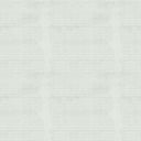 Tavi Sage Garment Bag