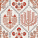 Tavi Sand Baby Blanket