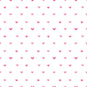 Tavi White Cropped Quilted Jacket