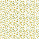 Paige Patchwork Stripe Sage Cropped Quilted Jacket