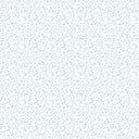 Dresden Patchwork Pastel Quilted Duster