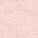 Jemina Rose Garment Bag