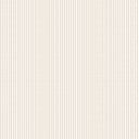 Ticking Stripe Brown Small Tools Bag