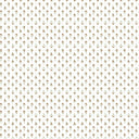 Sierra Cowgirl Blue Quilted Small Tools Bag